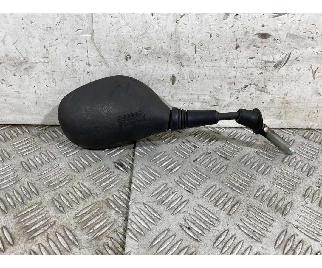 Specchietto Retrovisore Destro Dx Honda SH 150 dal 2009 al 2012  1761315809557