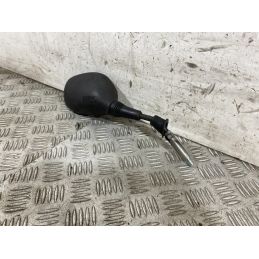 Specchietto Retrovisore Destro Dx Honda SH 150 dal 2009 al 2012  1761315809557