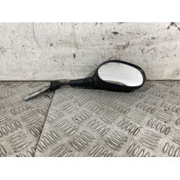 Specchietto Retrovisore Destro Dx Honda SH 150 dal 2009 al 2012  1761315809557