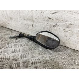Specchietto Retrovisore Destro Dx Honda SH 150 dal 2009 al 2012  1761315809557