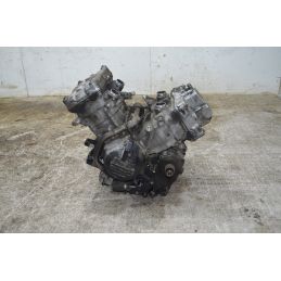 Motore completo Honda VFR 750 F Dal 1990 al 1997 Cod motore RC36E  1761316310694