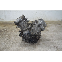 Motore completo Honda VFR 750 F Dal 1990 al 1997 Cod motore RC36E  1761316310694