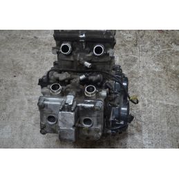 Motore completo Honda VFR 750 F Dal 1990 al 1997 Cod motore RC36E  1761316310694