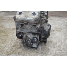 Motore completo Honda VFR 750 F Dal 1990 al 1997 Cod motore RC36E  1761316310694