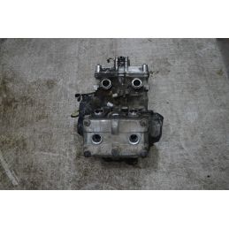 Motore completo Honda VFR 750 F Dal 1990 al 1997 Cod motore RC36E  1761316310694