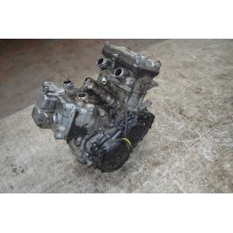 Motore completo Honda VFR 750 F Dal 1990 al 1997 Cod motore RC36E  1761316310694