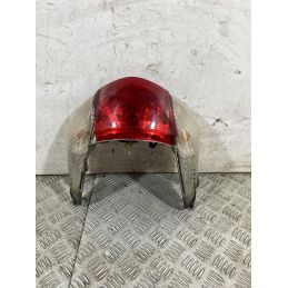Fanale Stop Posteriore Honda SH 150 dal 2009 al 2012  1761316242513