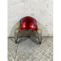 Fanale Stop Posteriore Honda SH 150 dal 2009 al 2012  1761316242513