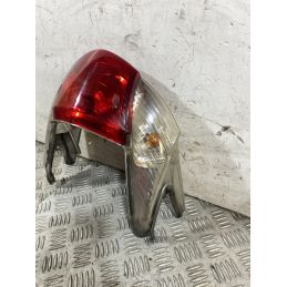 Fanale Stop Posteriore Honda SH 150 dal 2009 al 2012  1761316242513