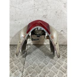 Fanale Stop Posteriore Honda SH 150 dal 2009 al 2012  1761316242513