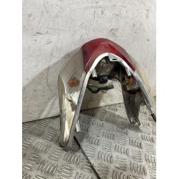 Fanale Stop Posteriore Honda SH 150 dal 2009 al 2012  1761316242513