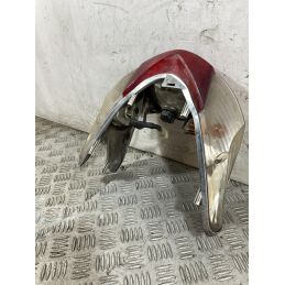 Fanale Stop Posteriore Honda SH 150 dal 2009 al 2012  1761316242513
