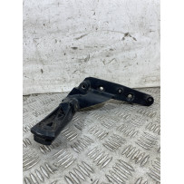 Pedana Poggiapiedi Anteriore Destro DX Keeway Motor V302 C Dal 2022 Al 2025  1761316562499