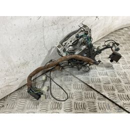 Strumentazione Contachilometri Honda SH 150 dal 2009 al 2012 Km 62941  1761317470564