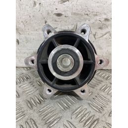 Mozzo Ruota Posteriore Keeway Motor V302 C Dal 2022 Al 2025  1761317048893