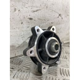 Mozzo Ruota Posteriore Keeway Motor V302 C Dal 2022 Al 2025  1761317048893