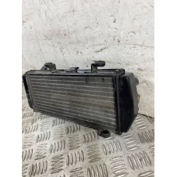 Radiatore Acqua Keeway Motor V302 C Dal 2022 Al 2025  1761317612438