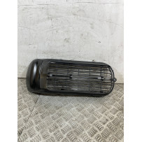 Carena Protezione Radiatore Keeway Motor V302 C Dal 2022 Al 2025  1761318161539