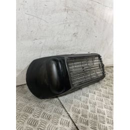 Carena Protezione Radiatore Keeway Motor V302 C Dal 2022 Al 2025  1761318161539