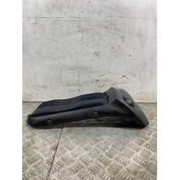 Carena Protezione Radiatore Keeway Motor V302 C Dal 2022 Al 2025  1761318161539