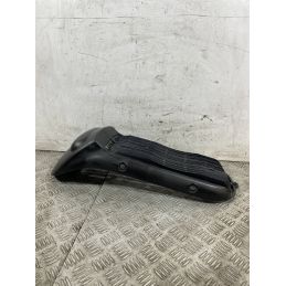 Carena Protezione Radiatore Keeway Motor V302 C Dal 2022 Al 2025  1761318161539