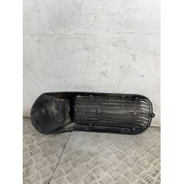 Carena Protezione Radiatore Keeway Motor V302 C Dal 2022 Al 2025  1761318161539