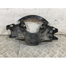 Carena Coprimanubrio portastrumentazione Honda SH 150 dal 2009 al 2012  1761318276912