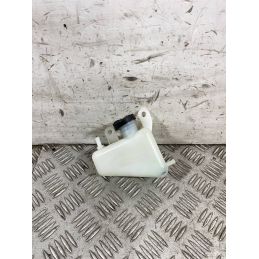 Vaschetta Acqua Keeway Motor V302 C Dal 2022 Al 2025  1761318606733