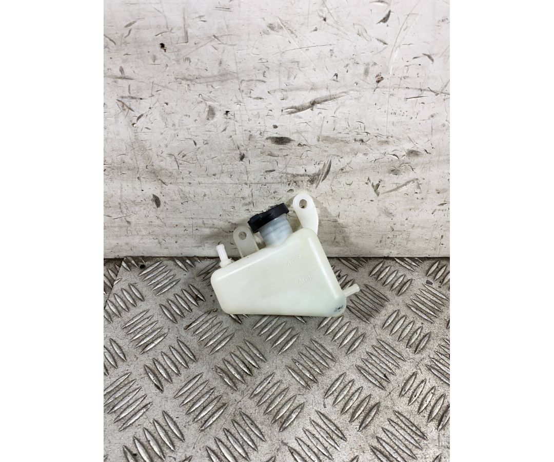 Vaschetta Acqua Keeway Motor V302 C Dal 2022 Al 2025  1761318606733