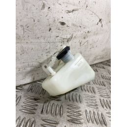 Vaschetta Acqua Keeway Motor V302 C Dal 2022 Al 2025  1761318606733