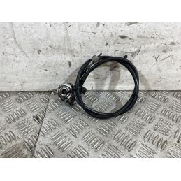 Rinvio Contachilometri Honda SH 150 dal 2009 al 2012  1761318672851