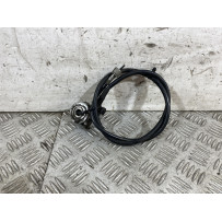 Rinvio Contachilometri Honda SH 150 dal 2009 al 2012  1761318672851