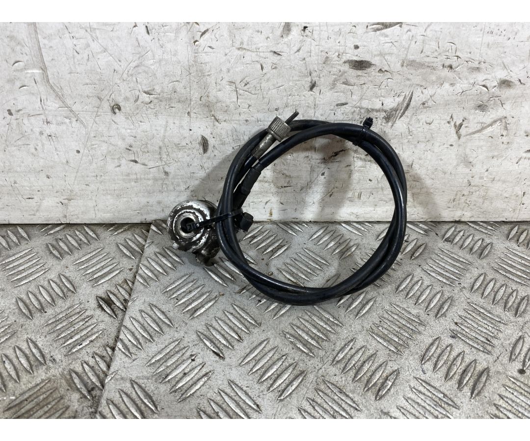 Rinvio Contachilometri Honda SH 150 dal 2009 al 2012  1761318672851