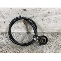 Rinvio Contachilometri Honda SH 150 dal 2009 al 2012  1761318672851