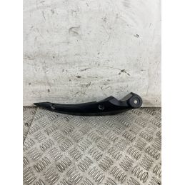 Copertura Laterale Sinistra Parafango Posteriore Keeway Motor V302 C Dal 2022 Al 2025  1761552383667