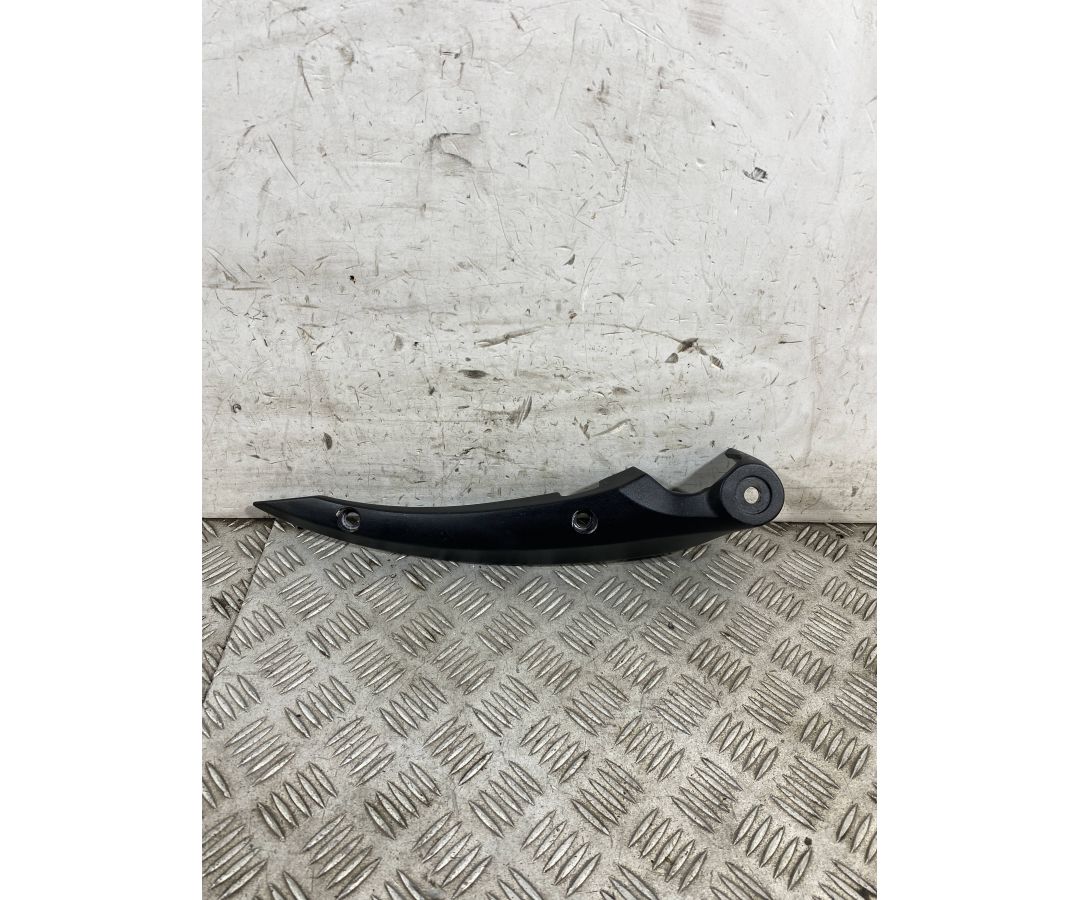 Copertura Laterale Sinistra Parafango Posteriore Keeway Motor V302 C Dal 2022 Al 2025  1761552383667