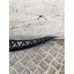 Copertura Laterale Sinistra Parafango Posteriore Keeway Motor V302 C Dal 2022 Al 2025  1761552383667