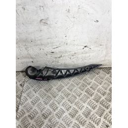 Copertura Laterale Sinistra Parafango Posteriore Keeway Motor V302 C Dal 2022 Al 2025  1761552383667