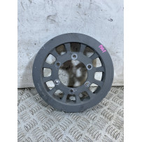 Corona Trasmissione Posteriore Keeway Motor V302 C Dal 2022 Al 2025  1761553508571