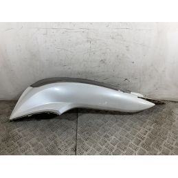 Carena Fianchetto Posteriore Sinistro Sx Honda SH 125 / 150 dal 2009 al 2012  1761553863472
