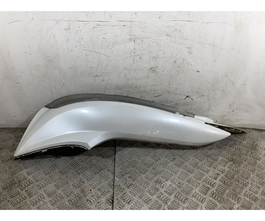Carena Fianchetto Posteriore Sinistro Sx Honda SH 125 / 150 dal 2009 al 2012  1761553863472