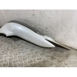 Carena Fianchetto Posteriore Sinistro Sx Honda SH 125 / 150 dal 2009 al 2012  1761553863472