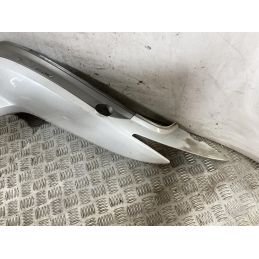 Carena Fianchetto Posteriore Sinistro Sx Honda SH 125 / 150 dal 2009 al 2012  1761553863472