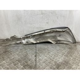 Carena Fianchetto Posteriore Sinistro Sx Honda SH 125 / 150 dal 2009 al 2012  1761553863472