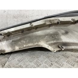 Carena Fianchetto Posteriore Sinistro Sx Honda SH 125 / 150 dal 2009 al 2012  1761553863472