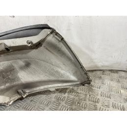 Carena Fianchetto Posteriore Sinistro Sx Honda SH 125 / 150 dal 2009 al 2012  1761553863472