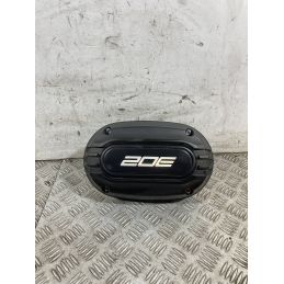 Scatola Filtro Aria Airbox Keeway Motor V302 C Dal 2022 Al 2025  1761554532834