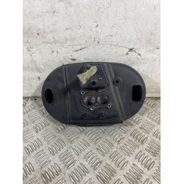 Scatola Filtro Aria Airbox Keeway Motor V302 C Dal 2022 Al 2025  1761554532834