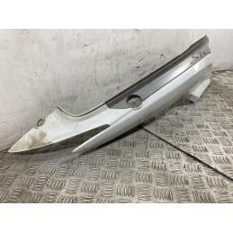 Carena Fianchetto Posteriore Destro Dx Honda SH 125 / 150 dal 2009 al 2012  1761554409419