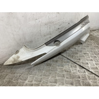 Carena Fianchetto Posteriore Destro Dx Honda SH 125 / 150 dal 2009 al 2012  1761554409419